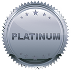 platinum investment plan